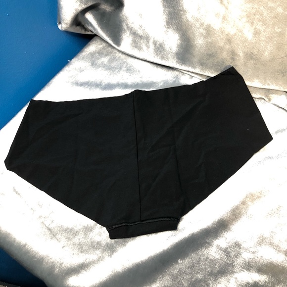 Ghouls Support Ghouls no show hipster - Picture 4 of 4